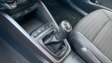 Kia Rio 1.0 T GDi 48V 118 GT-Line S 5dr Petrol Hatchback